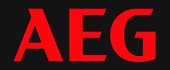 Aeg