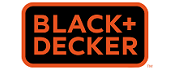 Black & Decker