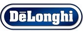 Delonghi