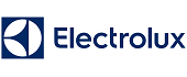 Electrolux