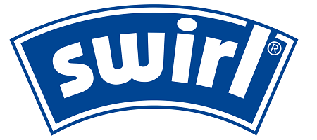 Swirl