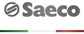 Saeco