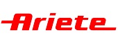 Ariete