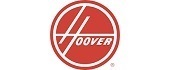 Hoover