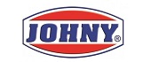 Johny