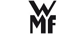 Wmf