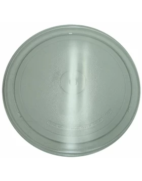 Πιάτο Μικροκυμάτων 27cm WHIRLPOOL (FLAT) 