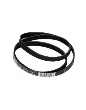 Ιμάντας 1243-H8 583mm WHIRLPOOL PITSOS