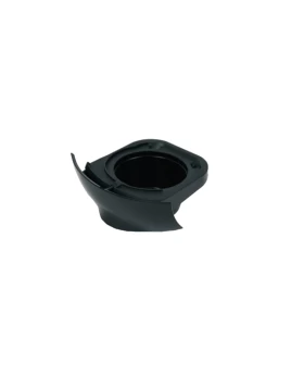 Θήκη Κάψουλας Καφετιέρας KRUPS DOLCE GUSTO DROP KP3501