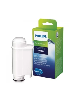 Φίλτρο BRITA Καφετιέρας PHILIPS/SAECO/GAGGIA  INTENZA