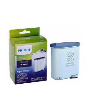 Φίλτρο BRITA Καφετιέρας PHILIPS/SAECO/GAGGIA AQUA CLEAN CA6903/10