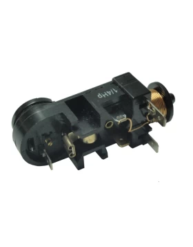 Ρελέ ΜΕ ΘΕΡΜΙΚΟ PW8.5 DANFOSS 1/4