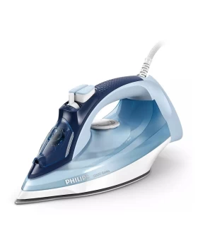 Philips Σίδερο Ατμού 2400W με Συνεχόμενη Παροχή 45gr/min