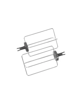 Αναδευτήρας Πολυμίξερ KENWOOD FDM780